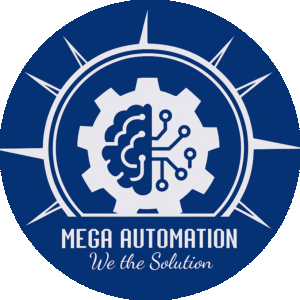 Mega Automation Technology Pvt. Ltd.