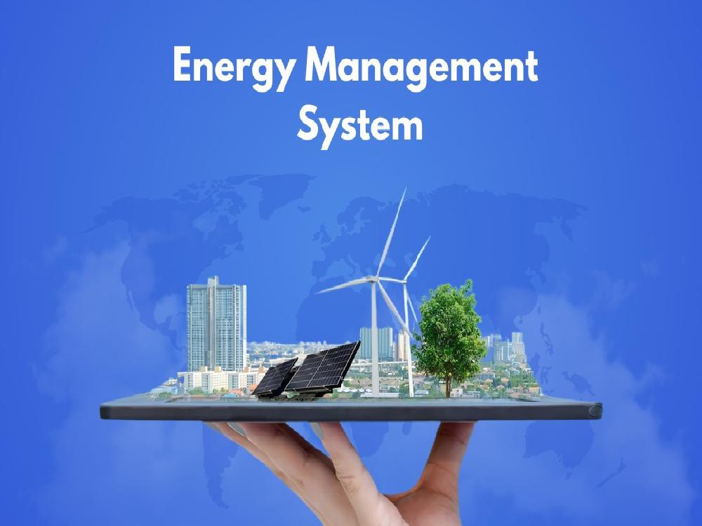 Mega Automation Technology Pvt. Ltd.