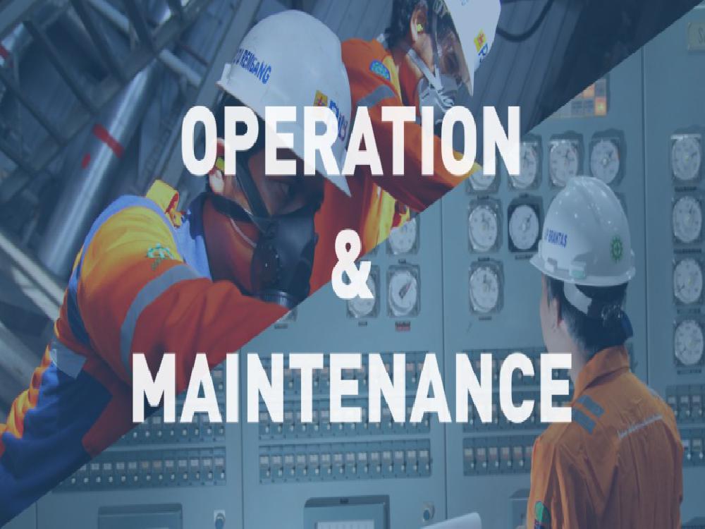 Metropolitan Office Tower